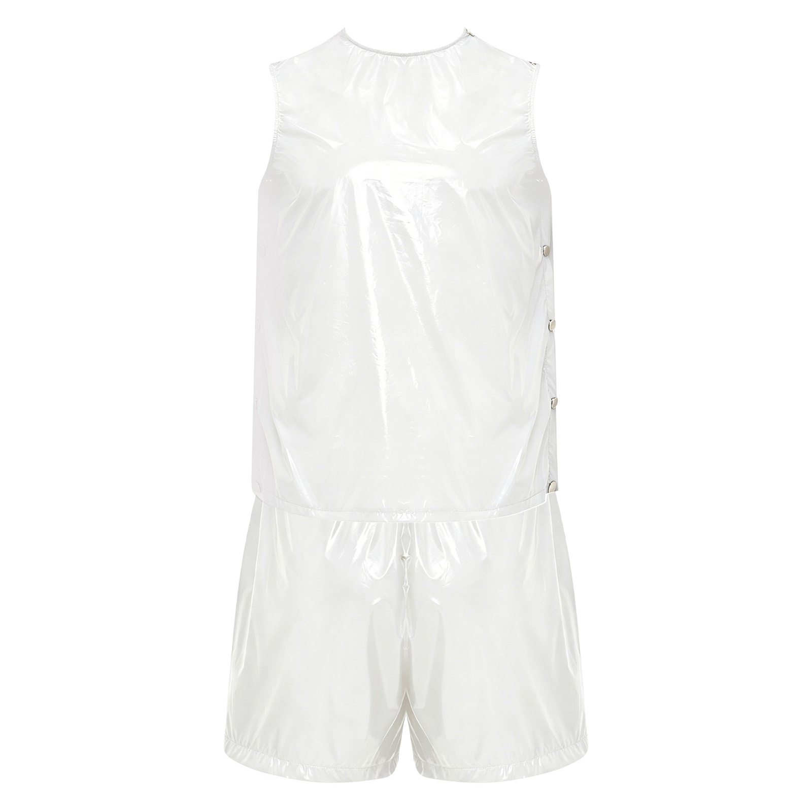 Mens Special Needs Waterproof  - đánh giá và giá Summer Clothing Outfits
