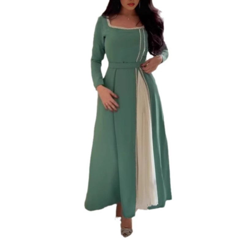 Middle East cross-border Amazo - đánh giá và giá Summer Clothing Amazon