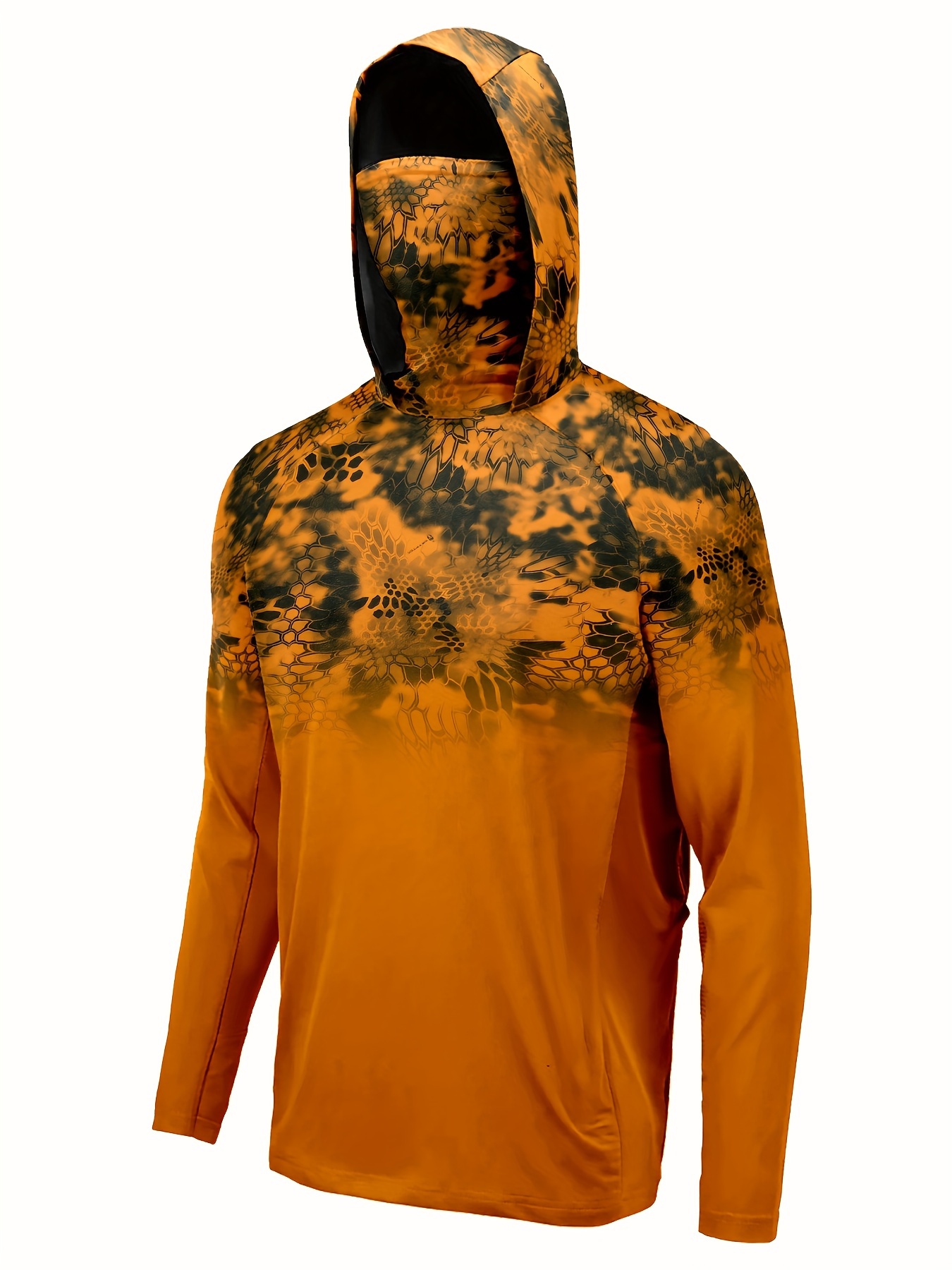 2026 New Model UV-Resistant Fi - đánh giá và giá Summer Clothing Mens