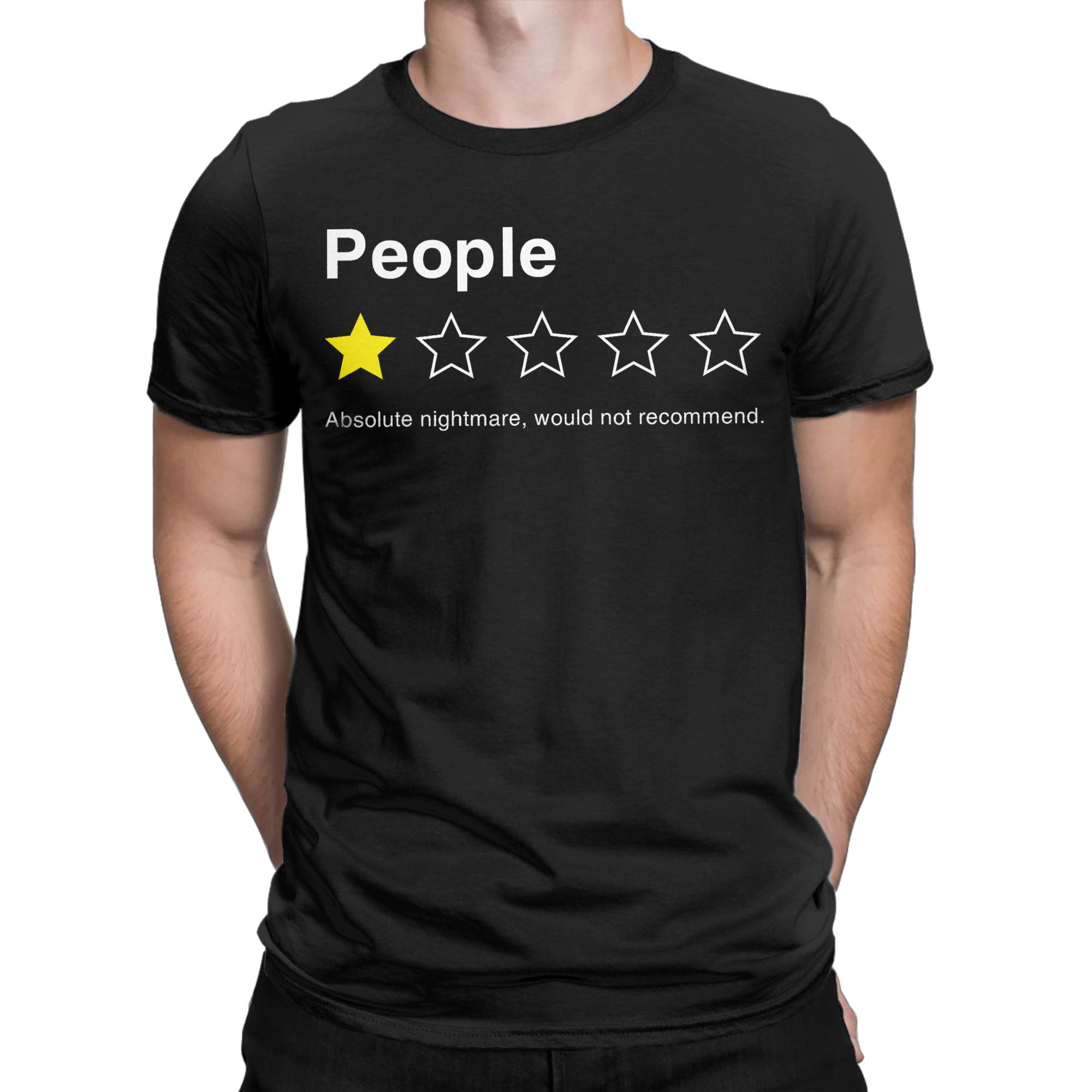 Unique People Rating 1 Star Ab - đánh giá và giá Summer Clothing Recommendations