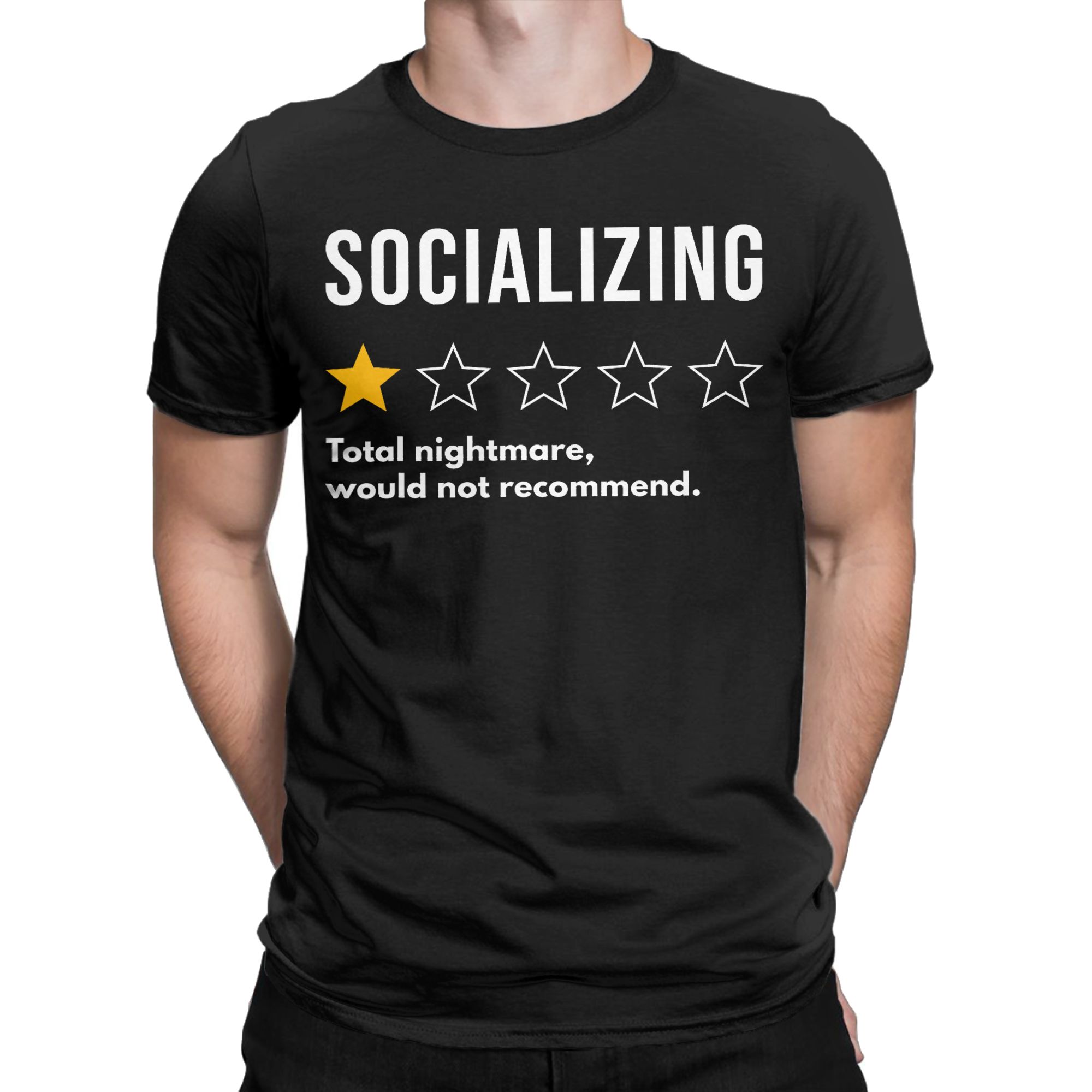 Unique People Rating 1 Star Ab - đánh giá và giá Summer Clothing Recommendations