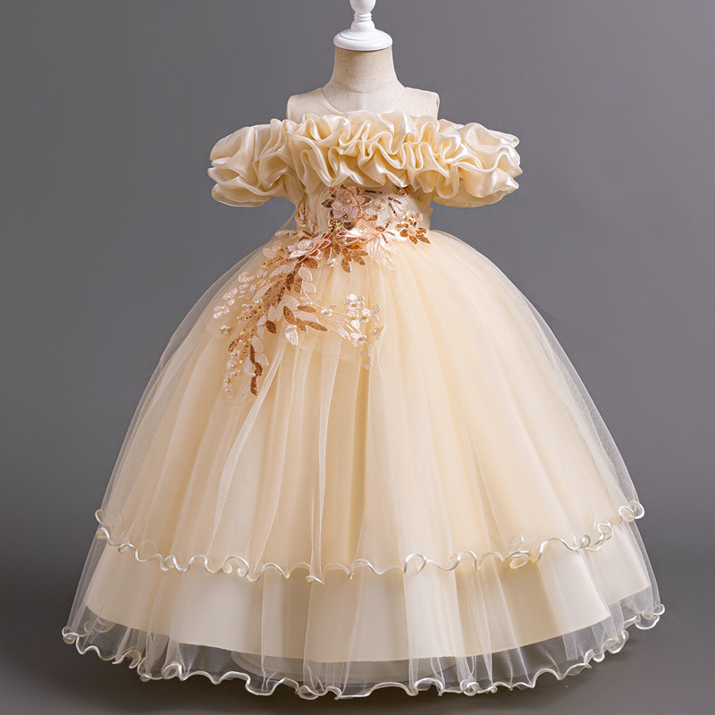 Fashion Party Princess Dress G - đánh giá và giá Summer Victorian Clothing