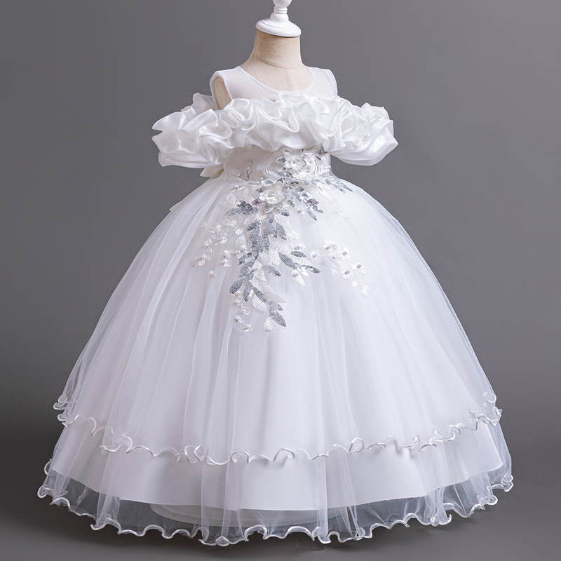 Fashion Party Princess Dress G - đánh giá và giá Summer Victorian Clothing