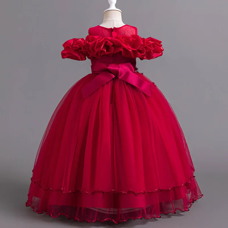 Fashion Party Princess Dress G - đánh giá và giá Summer Victorian Clothing