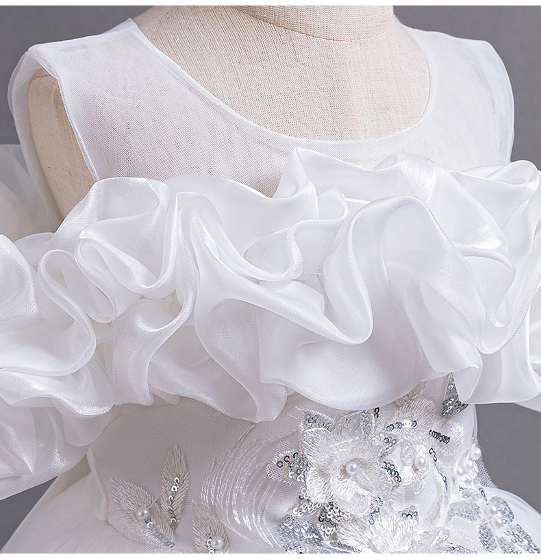 Fashion Party Princess Dress G - đánh giá và giá Summer Victorian Clothing
