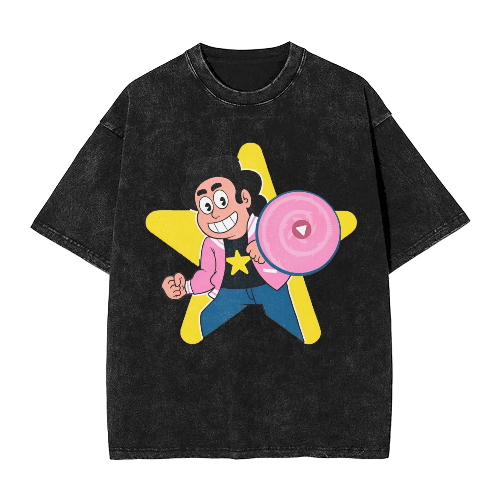 Stevens Universes Vintage Star - đánh giá và giá Summer Clothing Ideas For Women