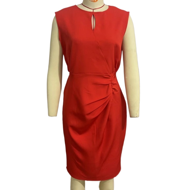 Amazon European and American C - đánh giá và giá Summer Clothing Amazon