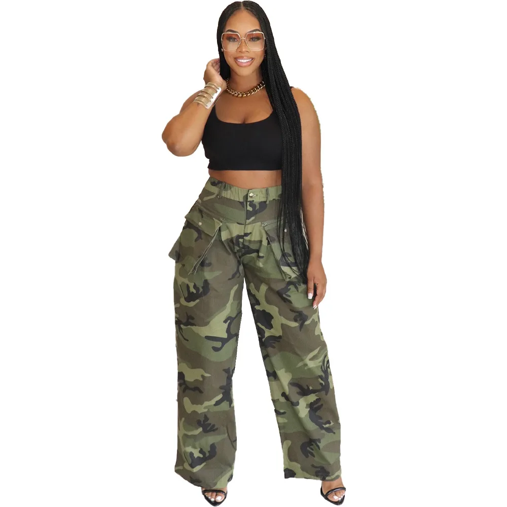 Summer Recommended Europe Fash - đánh giá và giá Summer Clothing Recommendations