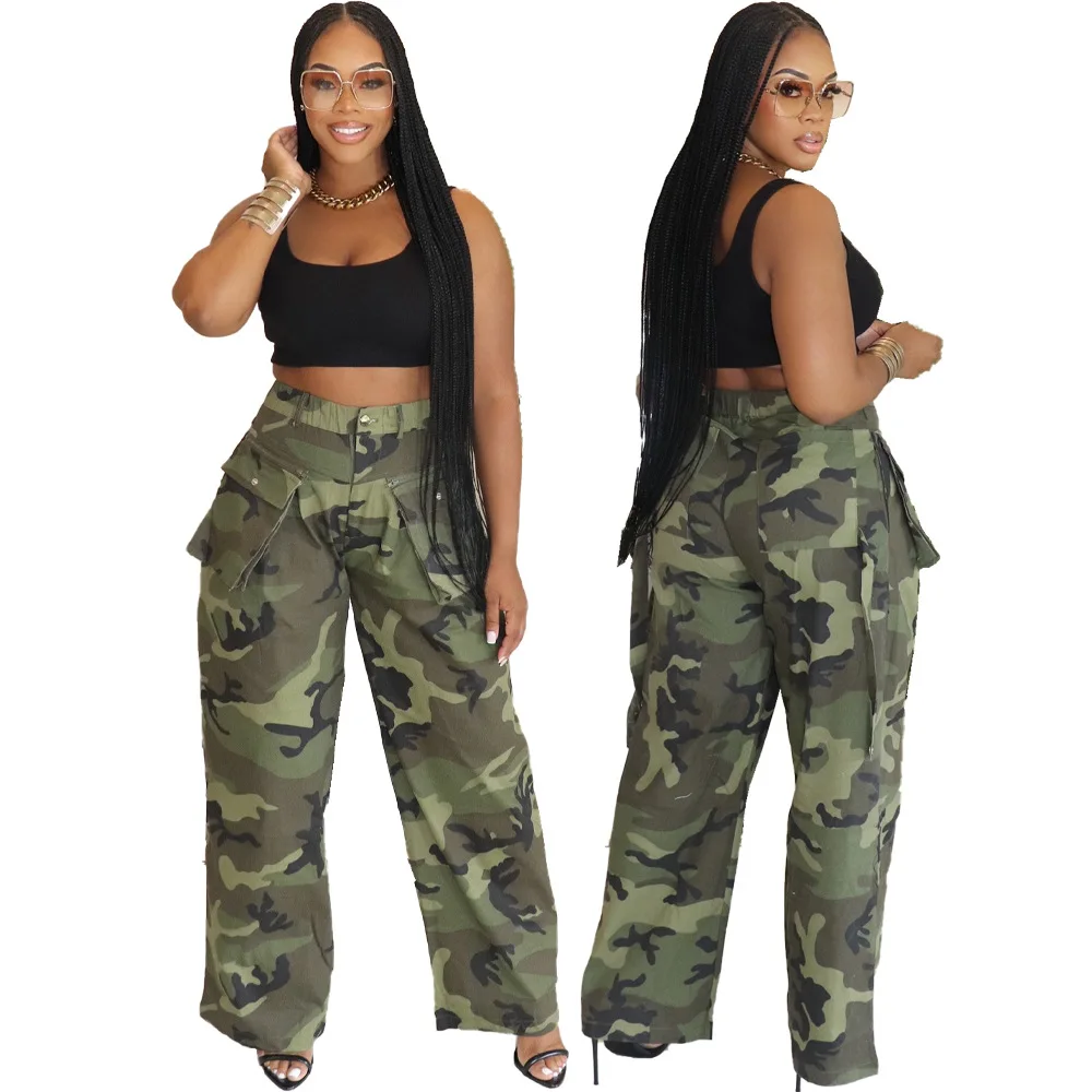 Summer Recommended Europe Fash - đánh giá và giá Summer Clothing Recommendations