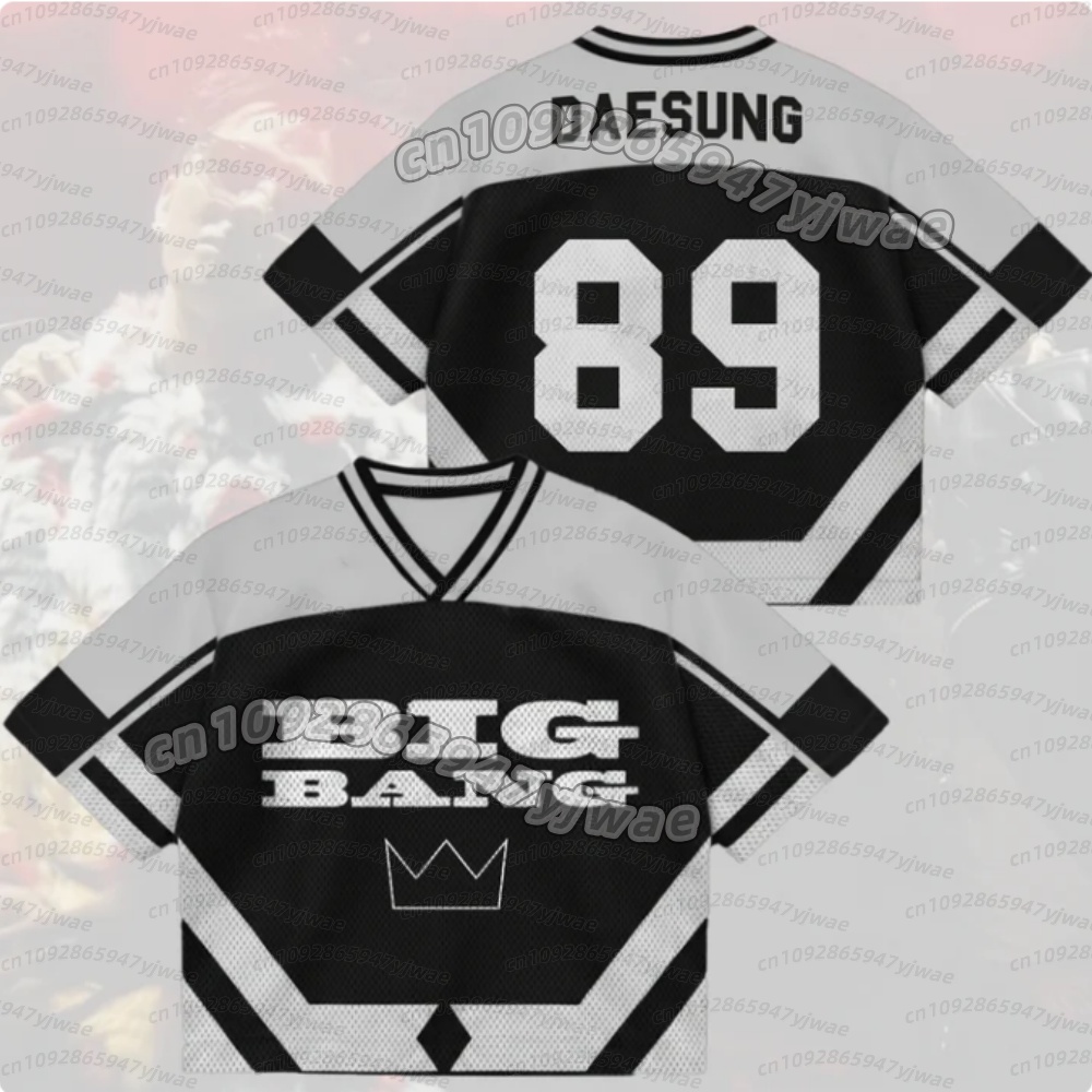 Summer Men Women BigBang 2026  - đánh giá và giá Summer Clothing Modest