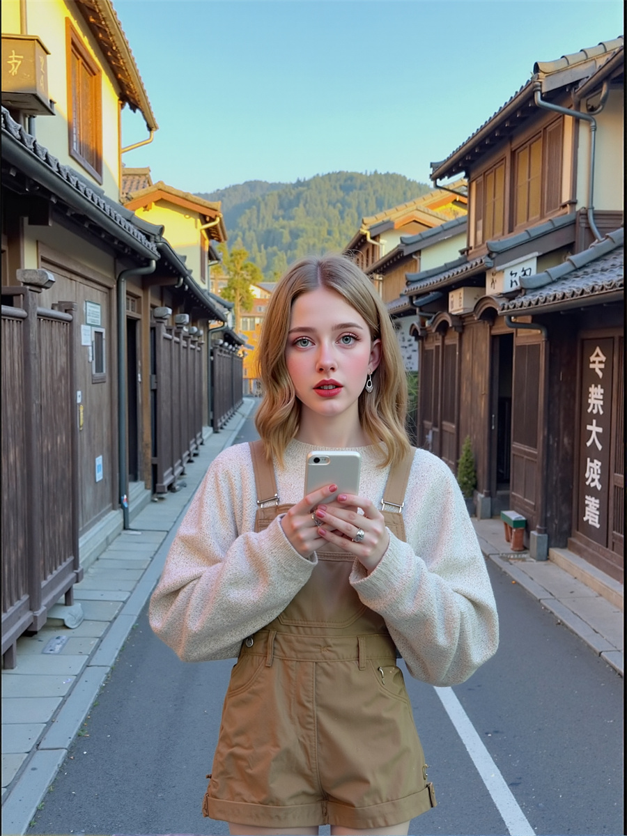 Denim Vintage Rompers 2025 Wom - đánh giá và giá Summer Clothing Trends 2025 Women'S