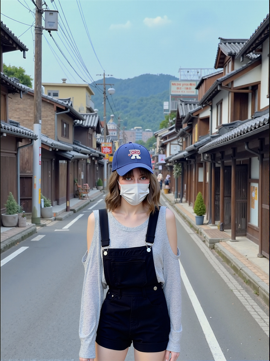 Denim Vintage Rompers 2025 Wom - đánh giá và giá Summer Clothing Trends 2025 Women'S