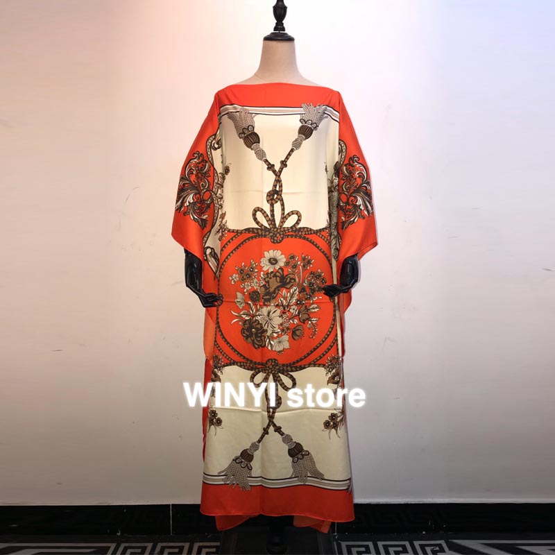 Châu Phi Thời Trang Blogger Đề - đánh giá và giá Summer Clothing Recommendations