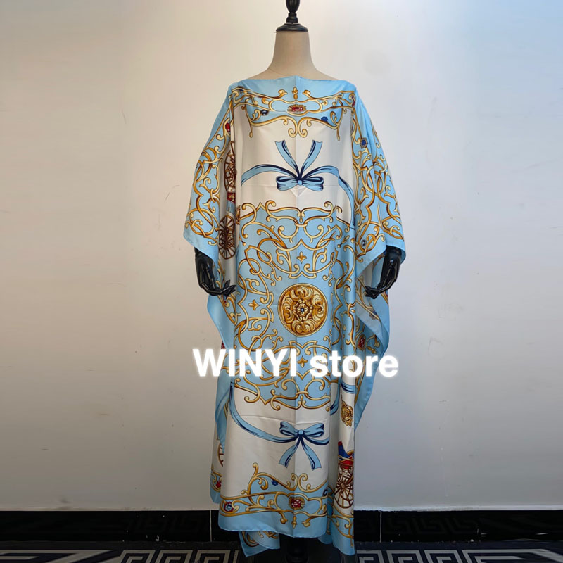 Châu Phi Thời Trang Blogger Đề - đánh giá và giá Summer Clothing Recommendations