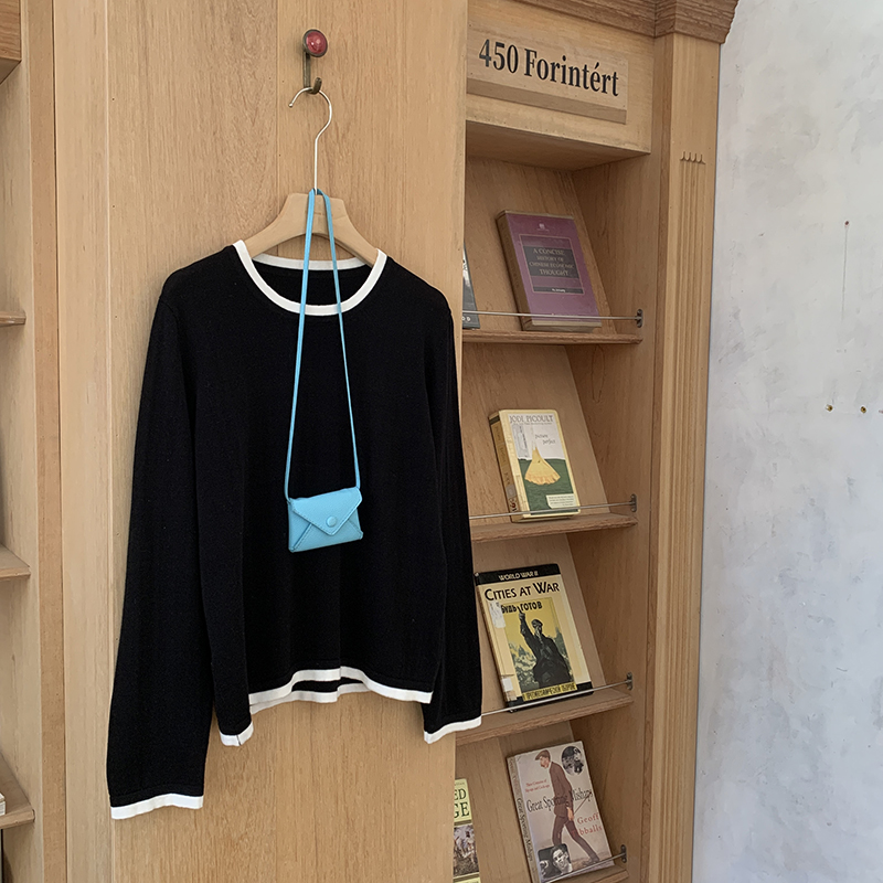 100% Cotton Women O-neck Color - đánh giá và giá Summer Clothing Modest
