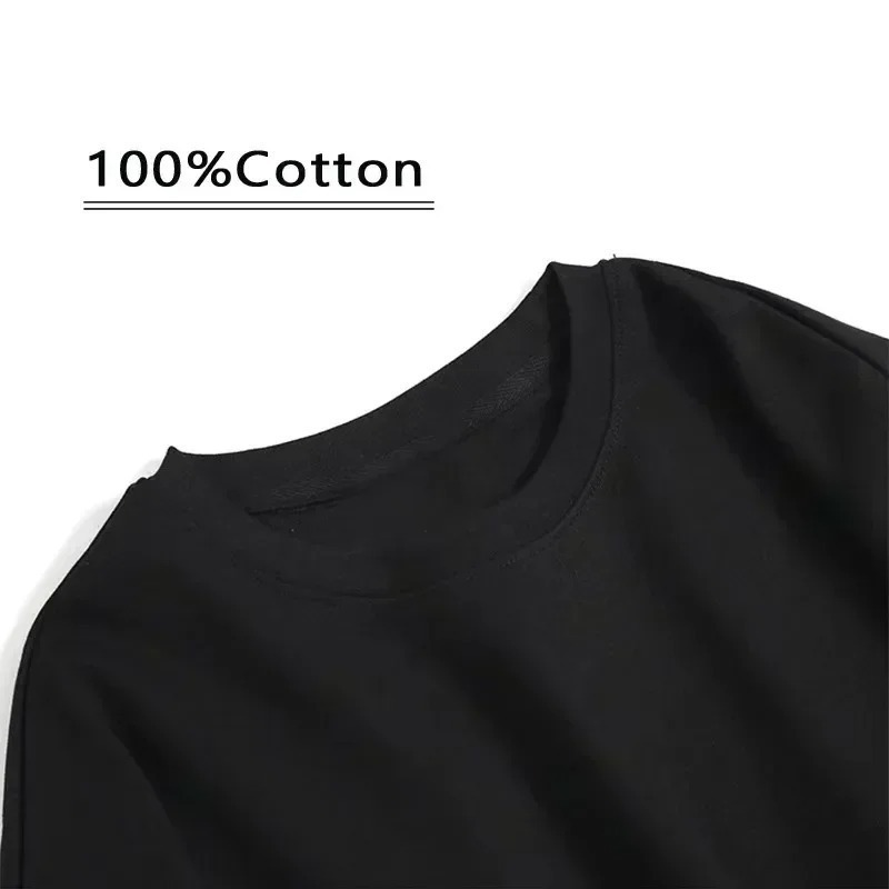 Funny Adult 18th Birthday Gift - đánh giá và giá Summer Clothing Ideas For Women