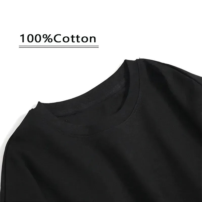 Never Fade Away T Shirt Men's  - đánh giá và giá Summer Clothing Ideas