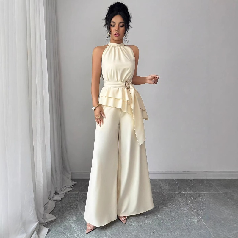 European and American Cross-bo - đánh giá và giá Summer Clothing Amazon