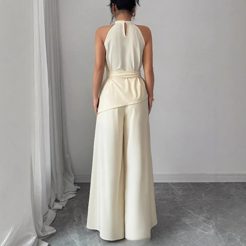 European and American Cross-bo - đánh giá và giá Summer Clothing Amazon