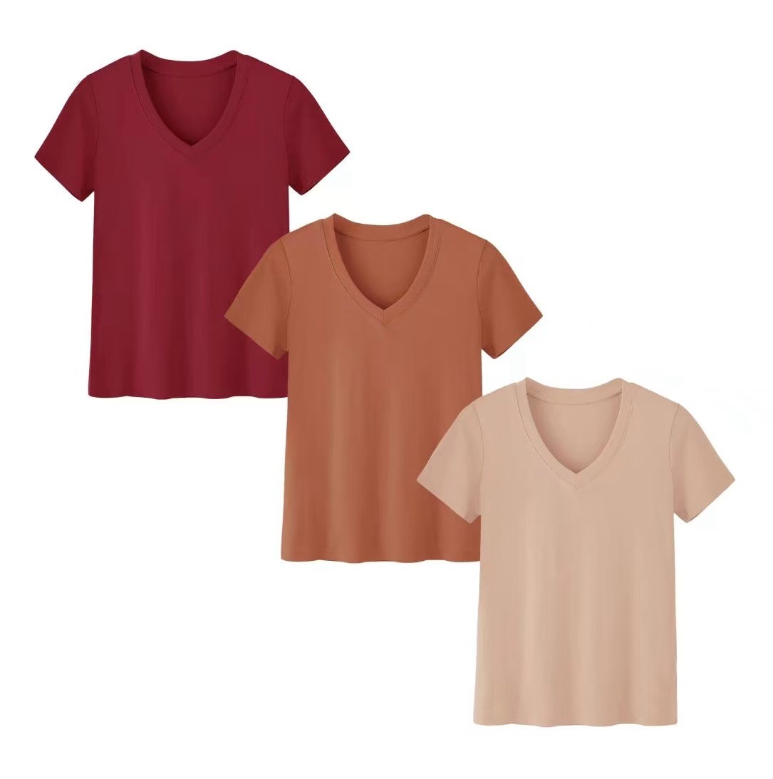 2025 Amazon cross-border short - đánh giá và giá Summer Clothing Amazon