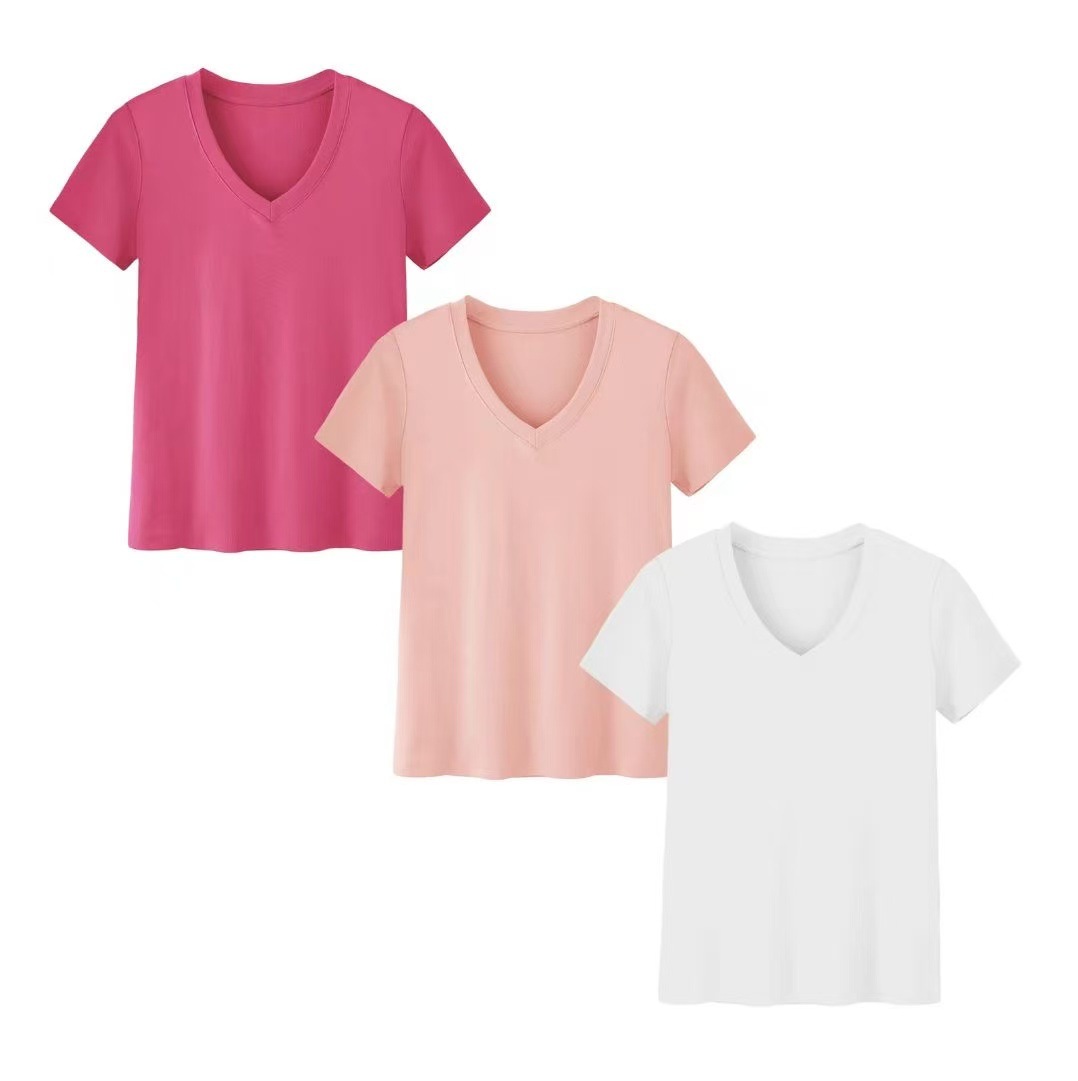 2025 Amazon cross-border short - đánh giá và giá Summer Clothing Amazon