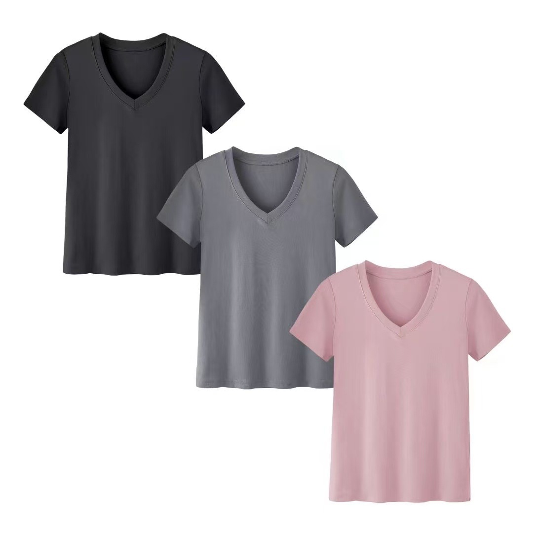 2025 Amazon cross-border short - đánh giá và giá Summer Clothing Amazon