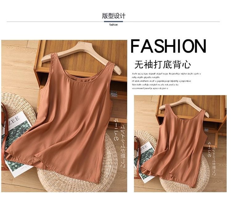 Plus Size Women's Summer Solid - đánh giá và giá Summer Clothing Juniors