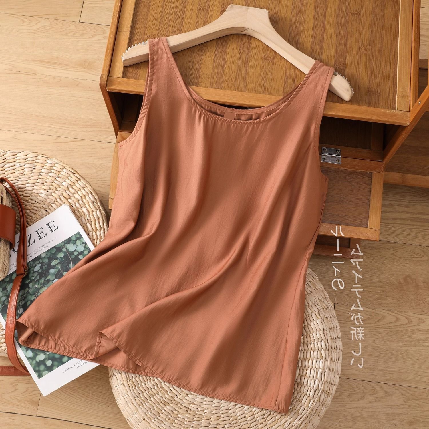 Plus Size Women's Summer Solid - đánh giá và giá Summer Clothing Juniors