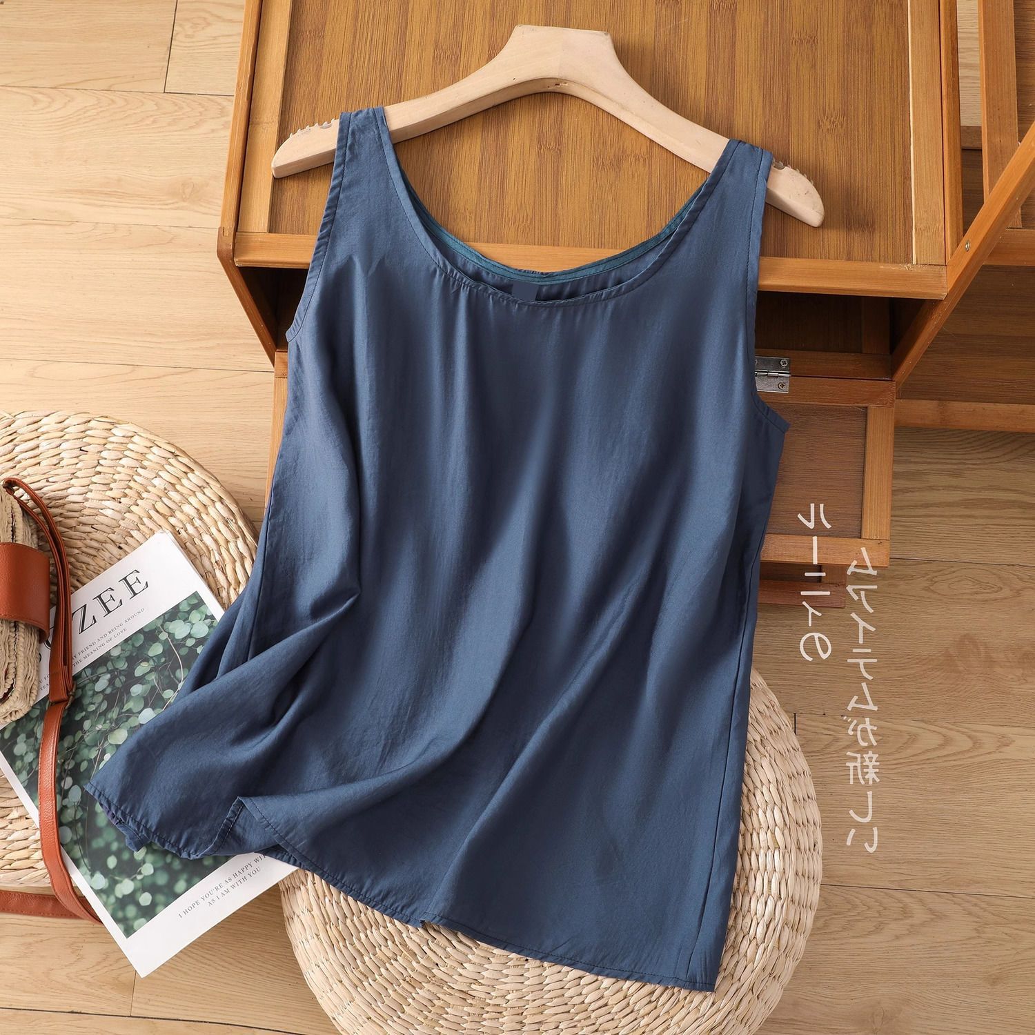Plus Size Women's Summer Solid - đánh giá và giá Summer Clothing Juniors