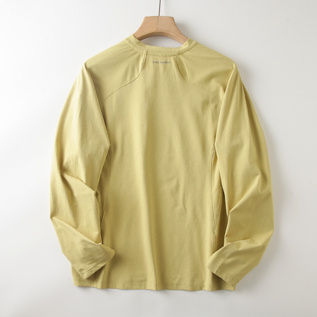 Unisex High-Stretch Breathable - đánh giá và giá Summer Clothing Mens