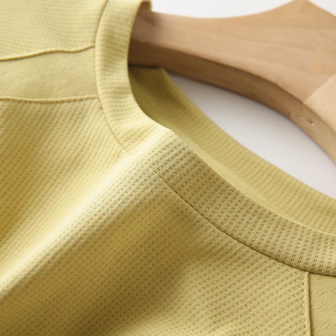 Unisex High-Stretch Breathable - đánh giá và giá Summer Clothing Mens