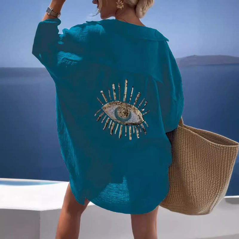 Foreign trade women's clothing - đánh giá và giá Summer Clothing Amazon