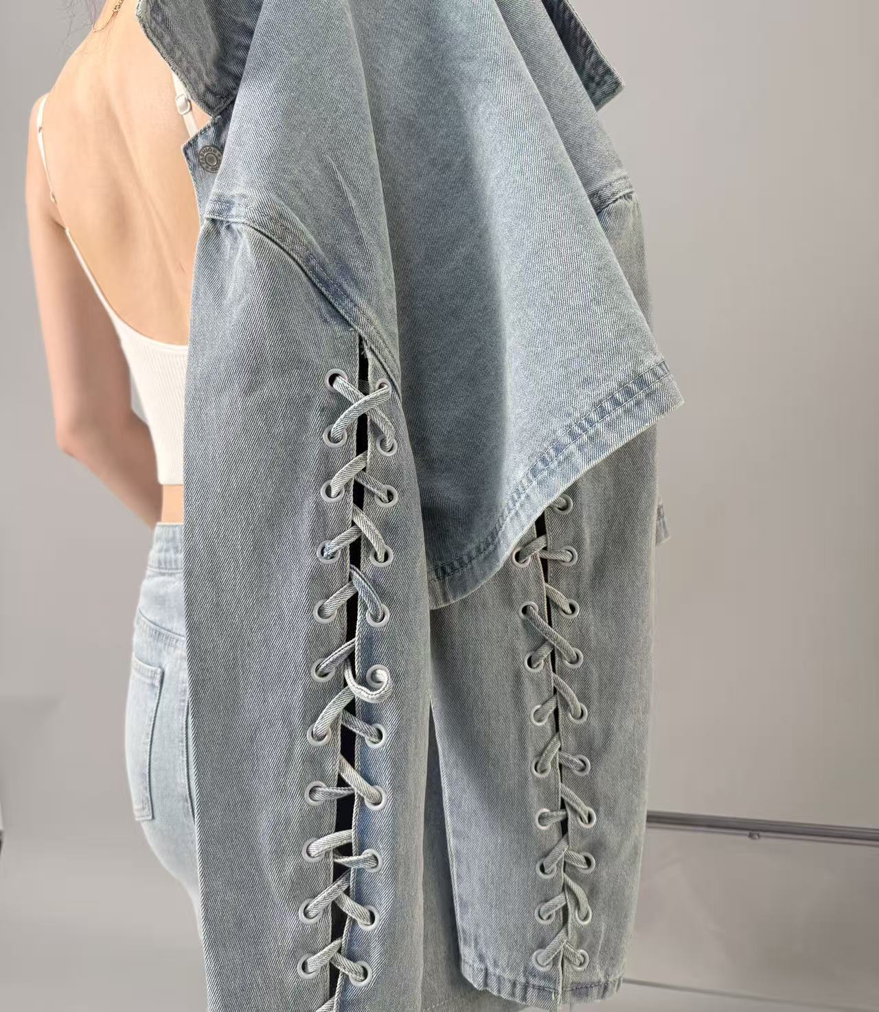 2025  Korean Japanese Style  M - đánh giá và giá Summer Clothing Juniors