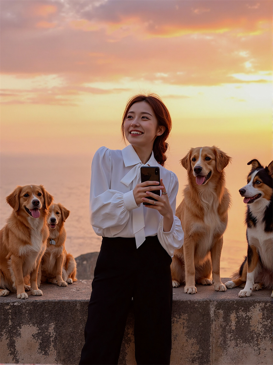 Casual White Shirts Cool Long  - đánh giá và giá Summer Clothing Trends 2025 Women'S