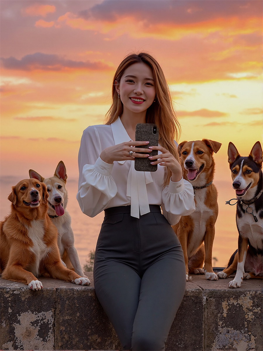 Casual White Shirts Cool Long  - đánh giá và giá Summer Clothing Trends 2025 Women'S
