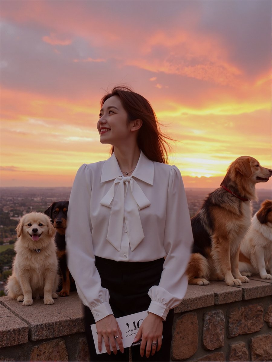 Casual White Shirts Cool Long  - đánh giá và giá Summer Clothing Trends 2025 Women'S