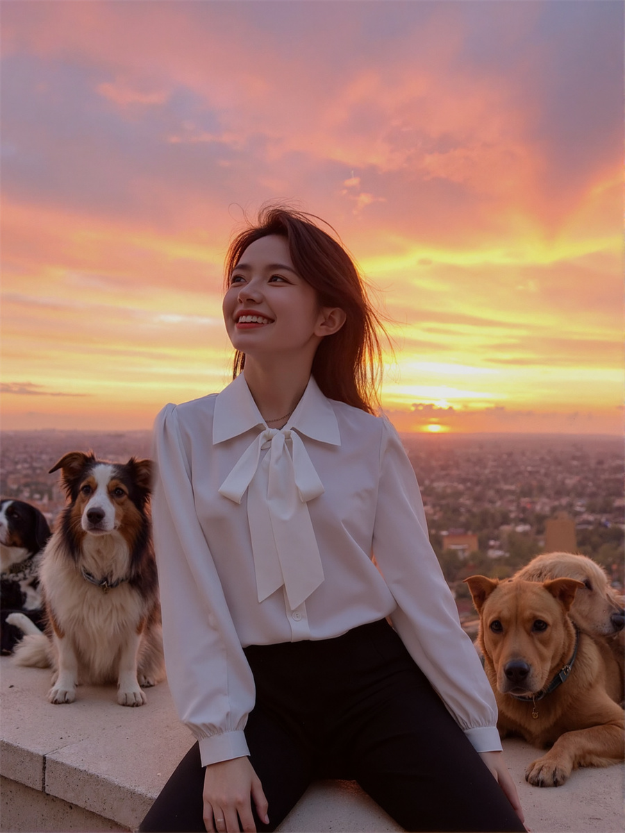 Casual White Shirts Cool Long  - đánh giá và giá Summer Clothing Trends 2025 Women'S