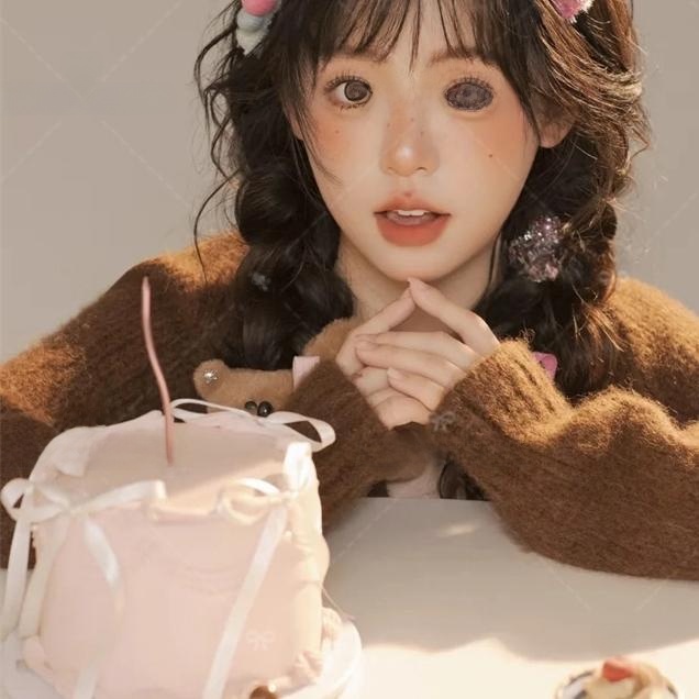 Cute Girl Photography Costume  - đánh giá và giá Summer Clothing For Girls