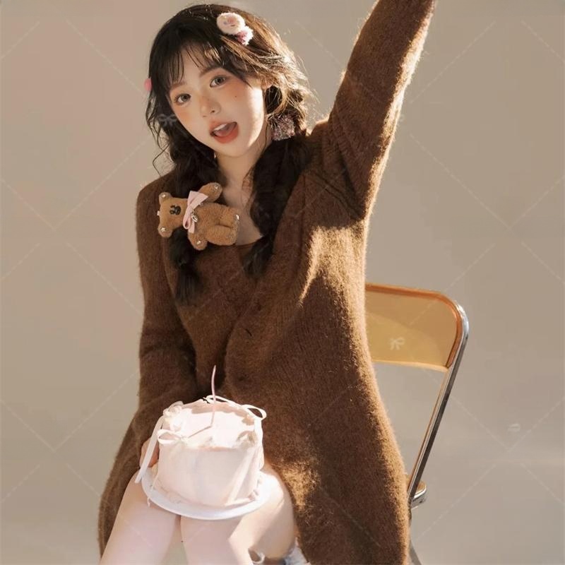 Cute Girl Photography Costume  - đánh giá và giá Summer Clothing For Girls