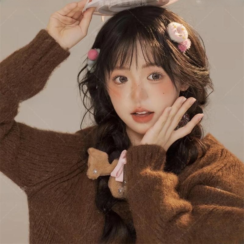Cute Girl Photography Costume  - đánh giá và giá Summer Clothing For Girls