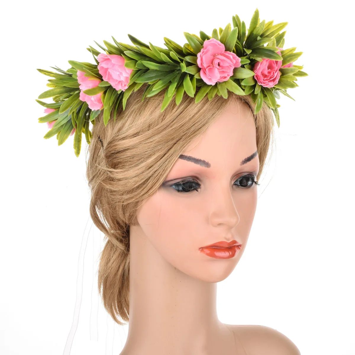 Summer Fairy Princess Moana Co - đánh giá và giá Summer Clothing For Girls
