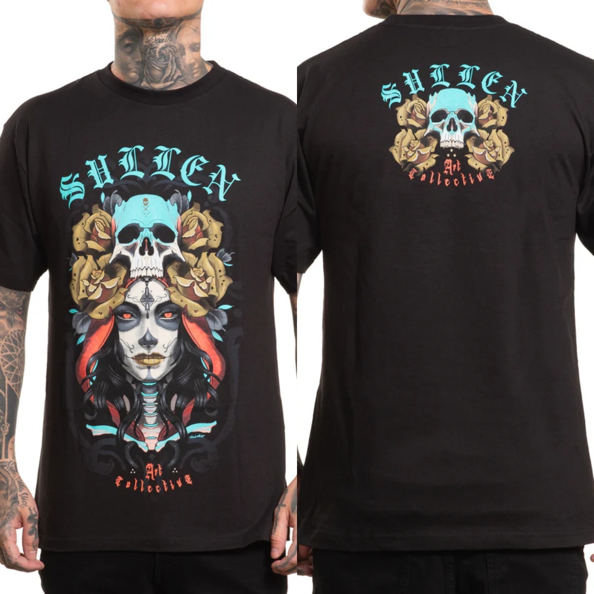 Summer 2026 Sullen Clothing Gr - đánh giá và giá Vintage Summer Clothing Brand
