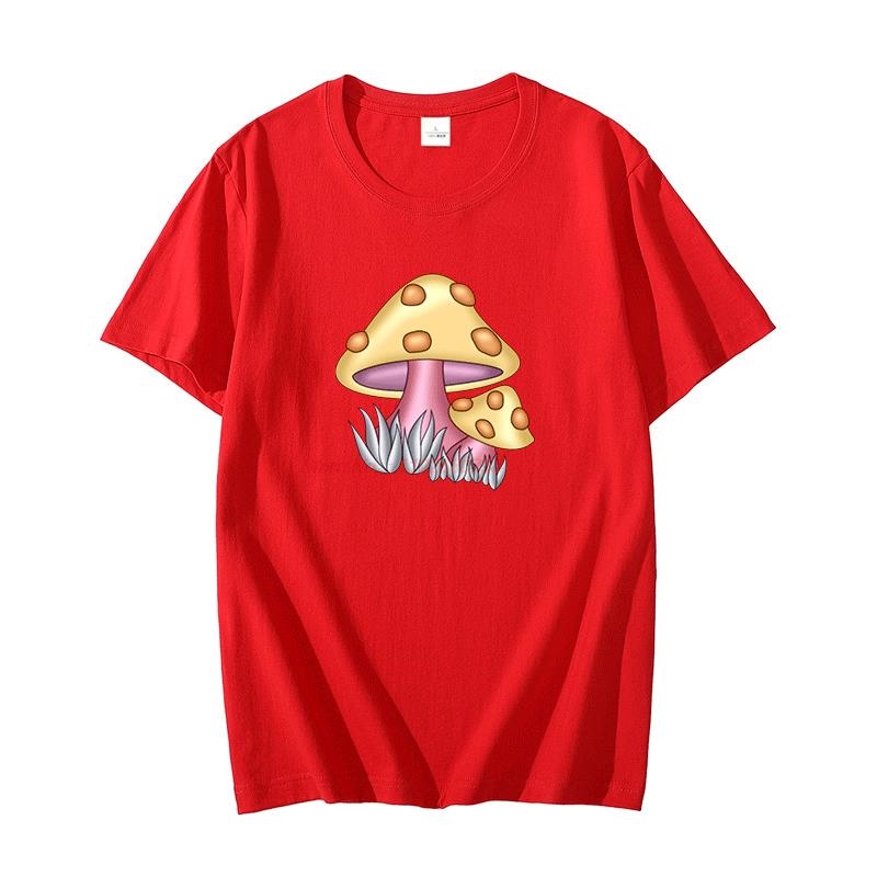Mushrooms clipart wallpaper gr - đánh giá và giá Summer Clothing Clipart