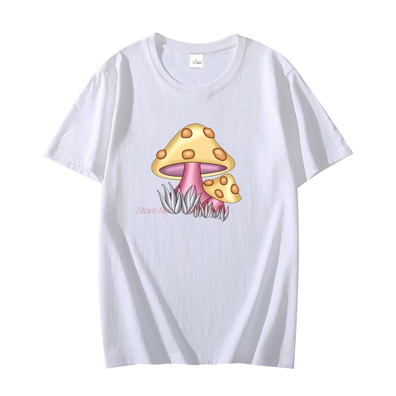 Mushrooms clipart wallpaper gr - đánh giá và giá Summer Clothing Clipart
