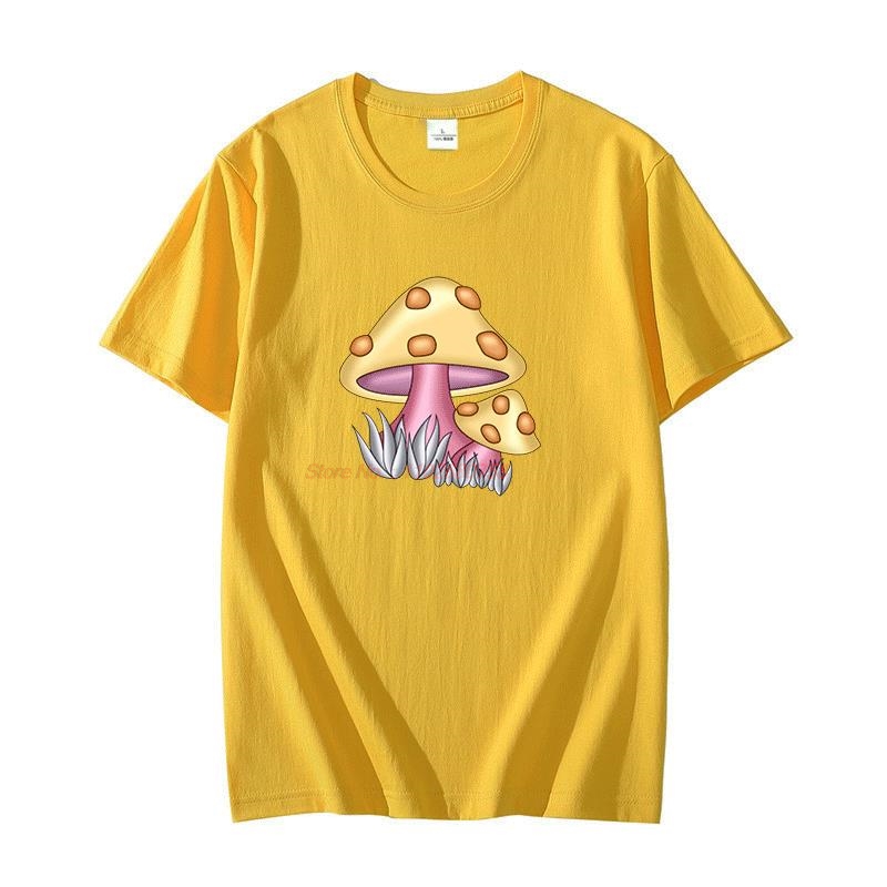Mushrooms clipart wallpaper gr - đánh giá và giá Summer Clothing Clipart