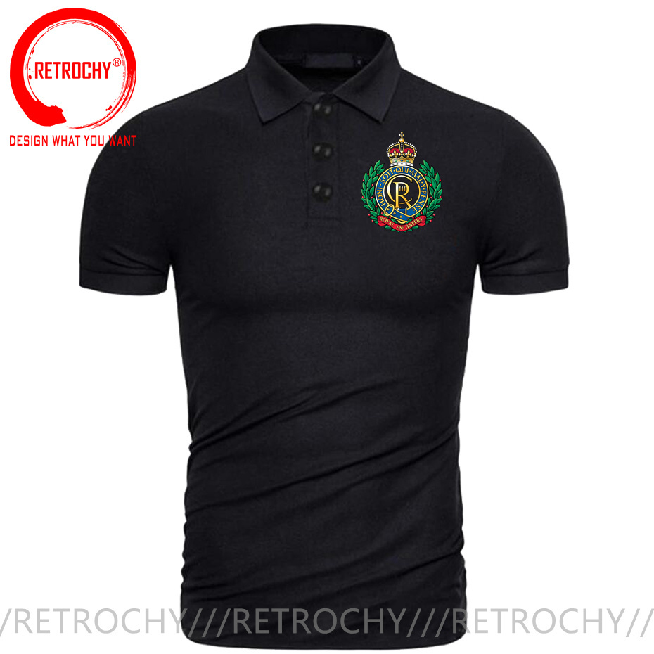 UK British Royal Engineer Corp - đánh giá và giá Summer Clothing Women Uk