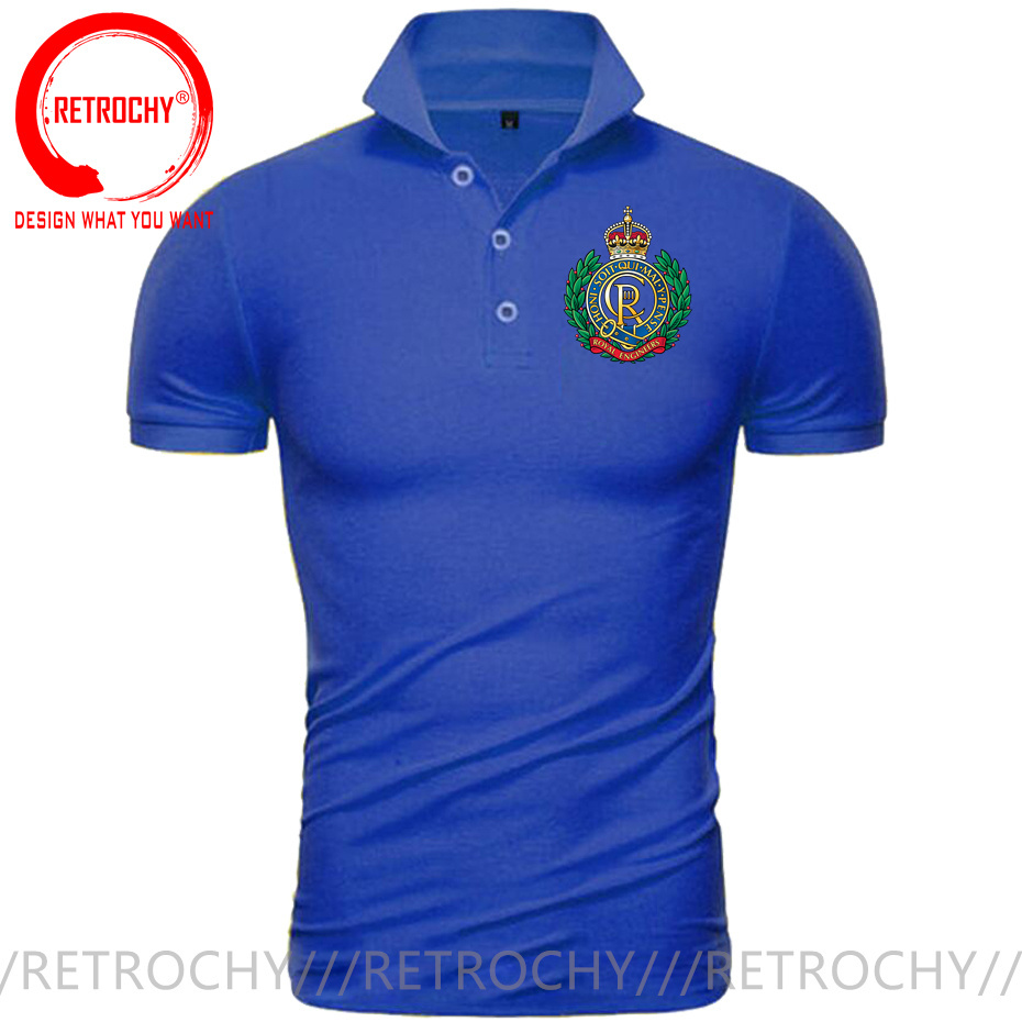 UK British Royal Engineer Corp - đánh giá và giá Summer Clothing Women Uk