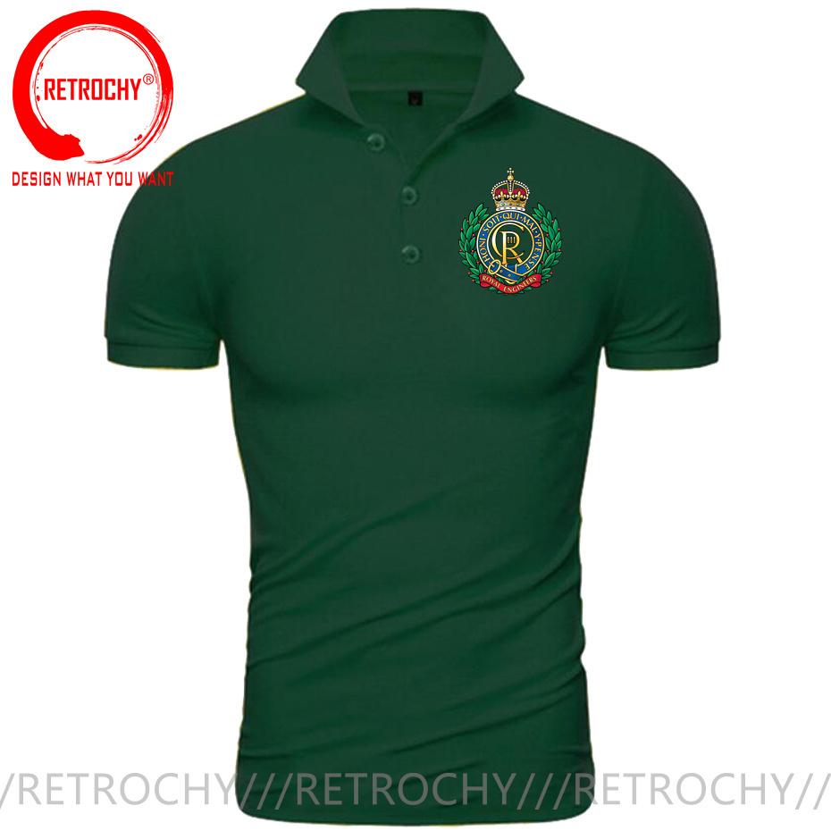 UK British Royal Engineer Corp - đánh giá và giá Summer Clothing Women Uk