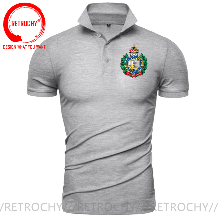 UK British Royal Engineer Corp - đánh giá và giá Summer Clothing Women Uk