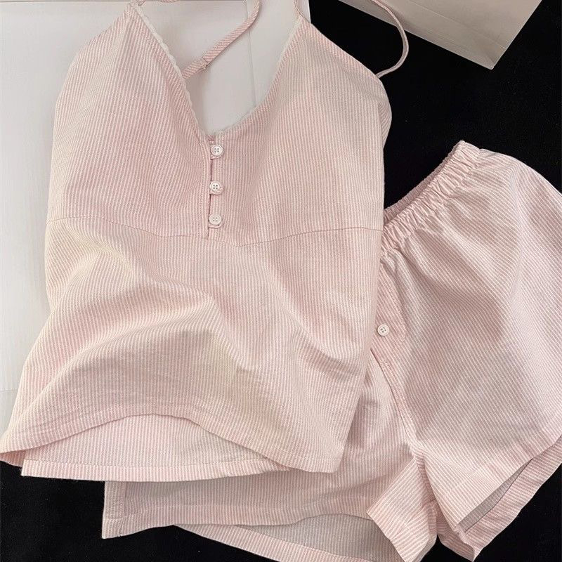 Suspender Shorts With Chest Pa - đánh giá và giá Summer House Clothing